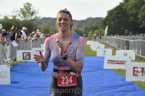 Vendome_2026_Triathlon_Samedi/2026TV_Samedi_18751.JPG