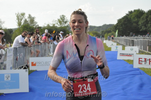Vendome_2026_Triathlon_Samedi/2026TV_Samedi_18752.JPG