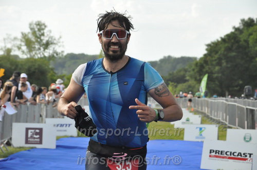 Vendome_2026_Triathlon_Samedi/2026TV_Samedi_18754.JPG