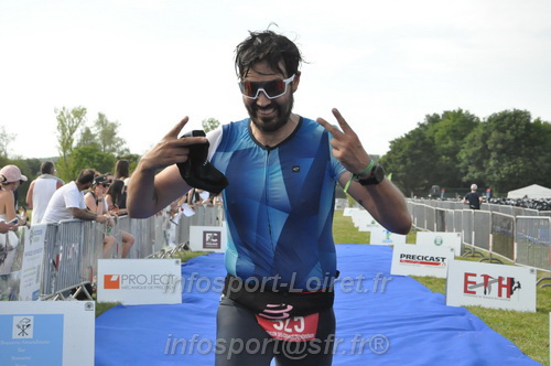 Vendome_2026_Triathlon_Samedi/2026TV_Samedi_18755.JPG