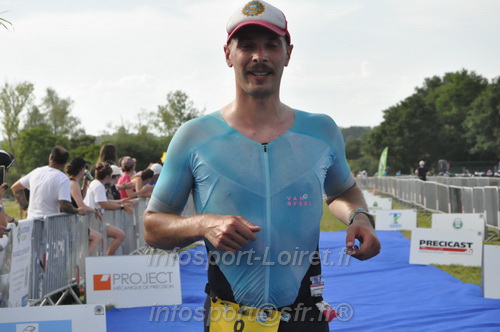 Vendome_2026_Triathlon_Samedi/2026TV_Samedi_18757.JPG
