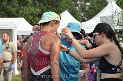 Vendome_2026_Triathlon_Samedi/2026TV_Samedi_18760.JPG