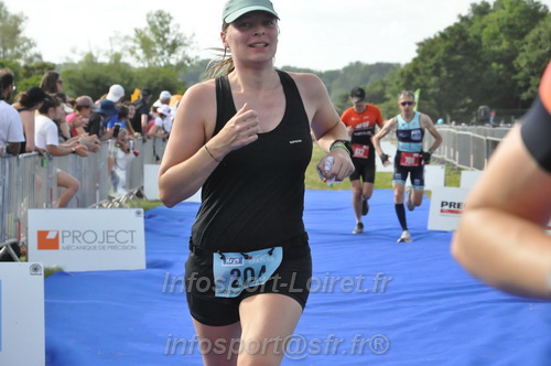 Vendome_2026_Triathlon_Samedi/2026TV_Samedi_18763.JPG