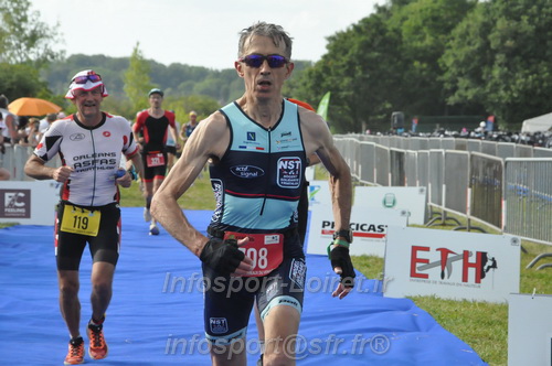 Vendome_2026_Triathlon_Samedi/2026TV_Samedi_18765.JPG