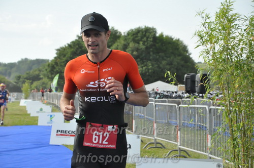Vendome_2026_Triathlon_Samedi/2026TV_Samedi_18768.JPG