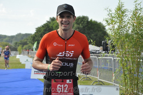 Vendome_2026_Triathlon_Samedi/2026TV_Samedi_18769.JPG