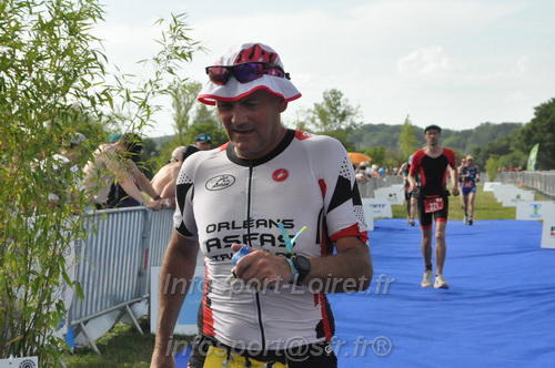 Vendome_2026_Triathlon_Samedi/2026TV_Samedi_18770.JPG
