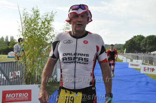 Vendome_2026_Triathlon_Samedi/2026TV_Samedi_18771.JPG