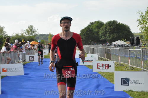 Vendome_2026_Triathlon_Samedi/2026TV_Samedi_18772.JPG