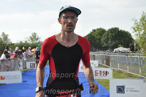 Vendome_2026_Triathlon_Samedi/2026TV_Samedi_18773.JPG