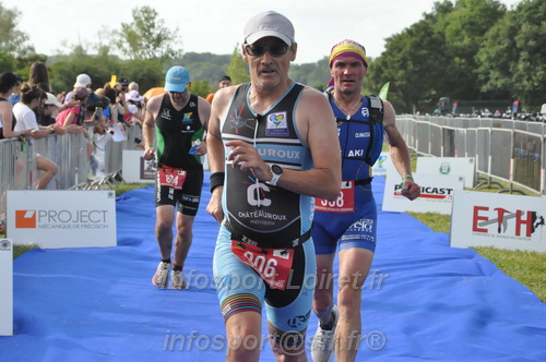 Vendome_2026_Triathlon_Samedi/2026TV_Samedi_18774.JPG