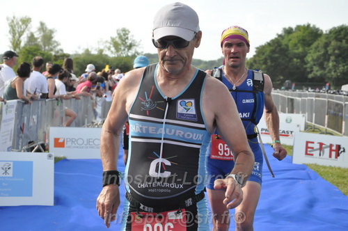 Vendome_2026_Triathlon_Samedi/2026TV_Samedi_18775.JPG