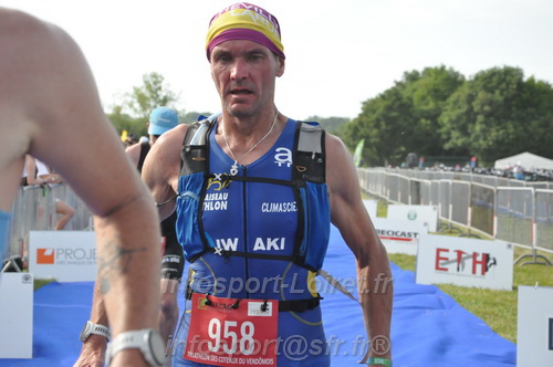 Vendome_2026_Triathlon_Samedi/2026TV_Samedi_18776.JPG