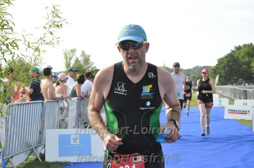 Vendome_2026_Triathlon_Samedi/2026TV_Samedi_18777.JPG