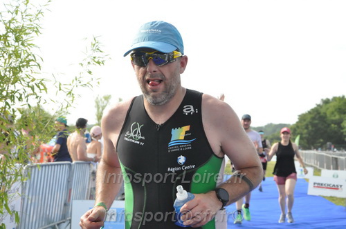 Vendome_2026_Triathlon_Samedi/2026TV_Samedi_18778.JPG