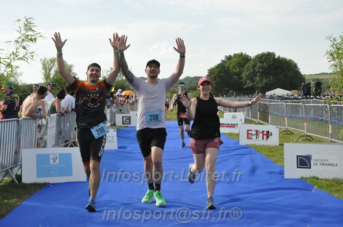 Vendome_2026_Triathlon_Samedi/2026TV_Samedi_18779.JPG