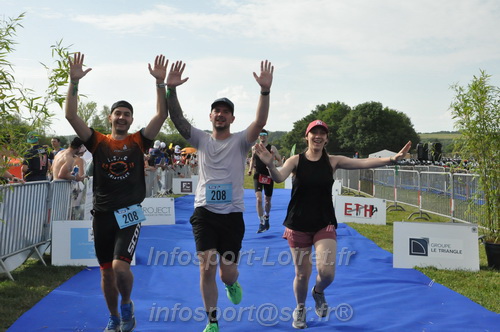 Vendome_2026_Triathlon_Samedi/2026TV_Samedi_18780.JPG