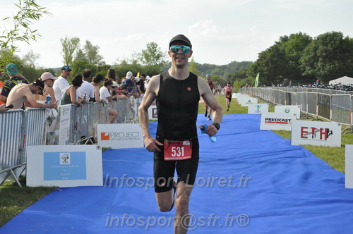 Vendome_2026_Triathlon_Samedi/2026TV_Samedi_18782.JPG