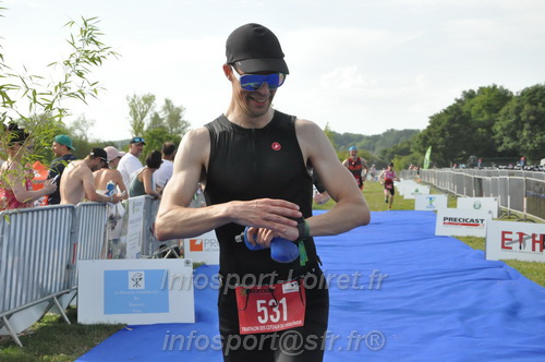 Vendome_2026_Triathlon_Samedi/2026TV_Samedi_18783.JPG