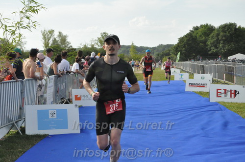 Vendome_2026_Triathlon_Samedi/2026TV_Samedi_18784.JPG