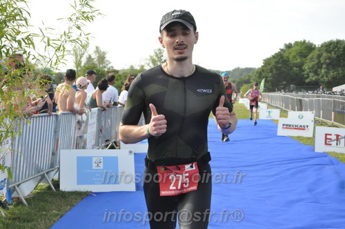 Vendome_2026_Triathlon_Samedi/2026TV_Samedi_18785.JPG