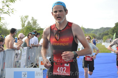Vendome_2026_Triathlon_Samedi/2026TV_Samedi_18787.JPG
