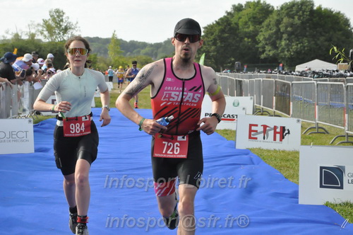 Vendome_2026_Triathlon_Samedi/2026TV_Samedi_18788.JPG