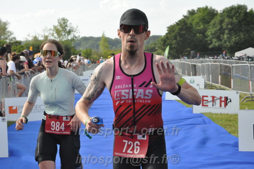 Vendome_2026_Triathlon_Samedi/2026TV_Samedi_18789.JPG