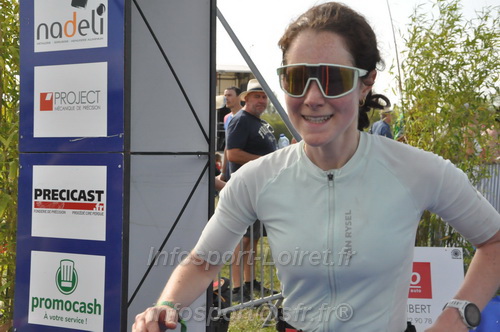 Vendome_2026_Triathlon_Samedi/2026TV_Samedi_18790.JPG