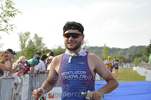 Vendome_2026_Triathlon_Samedi/2026TV_Samedi_18792.JPG