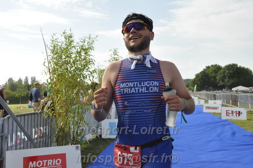 Vendome_2026_Triathlon_Samedi/2026TV_Samedi_18793.JPG