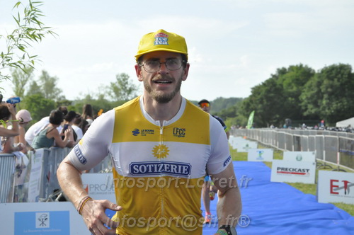 Vendome_2026_Triathlon_Samedi/2026TV_Samedi_18795.JPG