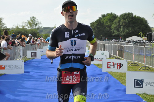 Vendome_2026_Triathlon_Samedi/2026TV_Samedi_18797.JPG