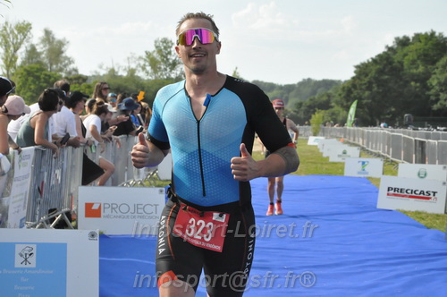 Vendome_2026_Triathlon_Samedi/2026TV_Samedi_18799.JPG