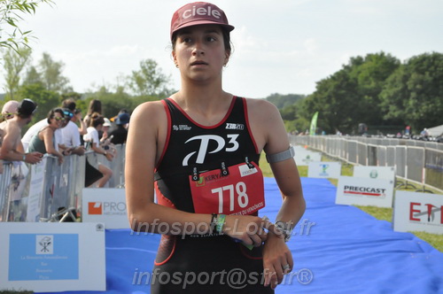 Vendome_2026_Triathlon_Samedi/2026TV_Samedi_18802.JPG