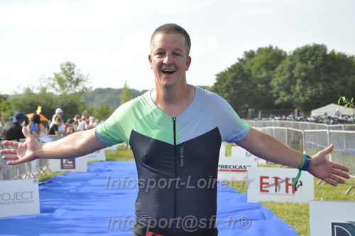 Vendome_2026_Triathlon_Samedi/2026TV_Samedi_18805.JPG