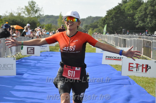 Vendome_2026_Triathlon_Samedi/2026TV_Samedi_18806.JPG