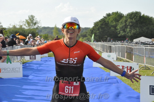 Vendome_2026_Triathlon_Samedi/2026TV_Samedi_18807.JPG