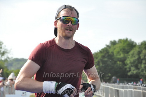 Vendome_2026_Triathlon_Samedi/2026TV_Samedi_18810.JPG