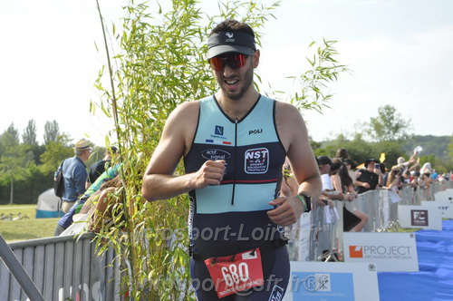 Vendome_2026_Triathlon_Samedi/2026TV_Samedi_18811.JPG