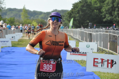 Vendome_2026_Triathlon_Samedi/2026TV_Samedi_18816.JPG