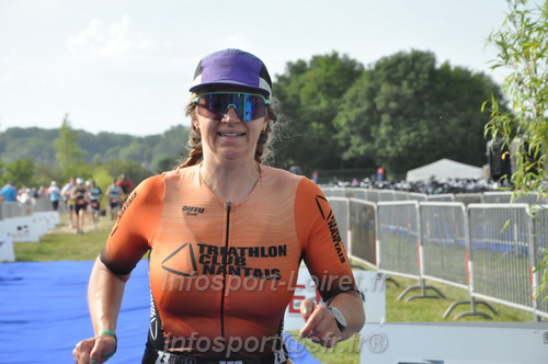 Vendome_2026_Triathlon_Samedi/2026TV_Samedi_18818.JPG