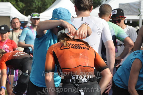 Vendome_2026_Triathlon_Samedi/2026TV_Samedi_18819.JPG