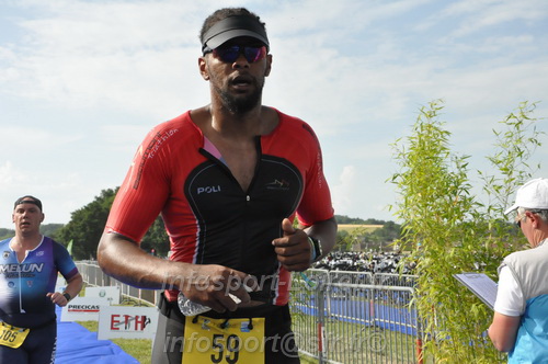 Vendome_2026_Triathlon_Samedi/2026TV_Samedi_18824.JPG