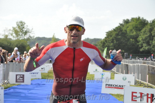Vendome_2026_Triathlon_Samedi/2026TV_Samedi_18828.JPG