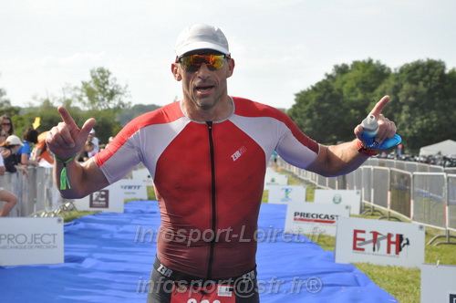 Vendome_2026_Triathlon_Samedi/2026TV_Samedi_18829.JPG