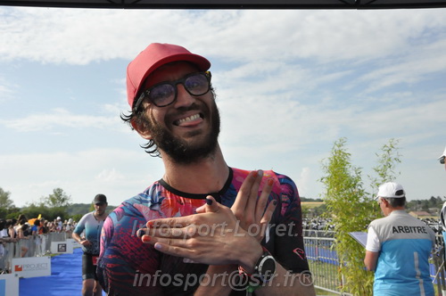 Vendome_2026_Triathlon_Samedi/2026TV_Samedi_18831.JPG