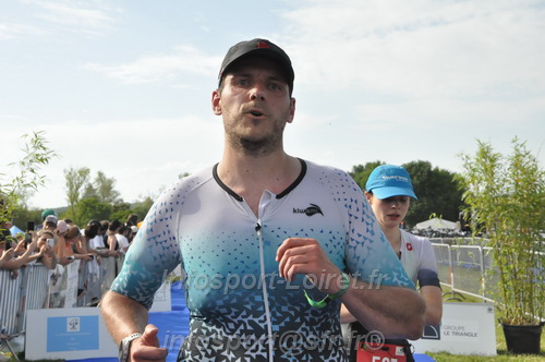 Vendome_2026_Triathlon_Samedi/2026TV_Samedi_18833.JPG