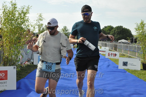 Vendome_2026_Triathlon_Samedi/2026TV_Samedi_18836.JPG