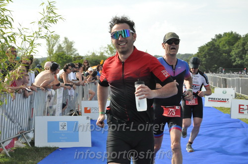Vendome_2026_Triathlon_Samedi/2026TV_Samedi_18837.JPG